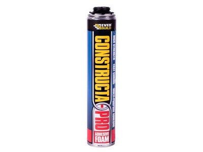 Everbuild Constructa-Pro 750ml (5029347615024) EVBCONPRO07