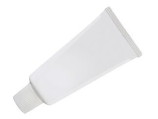 Everbuild Wood Filler Hardener / Catalyst 40g (5029347615611) EVBEFVWFHARD