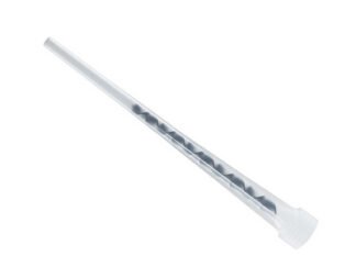 Everbuild Anchorset Spare Mixer Nozzle (5029347995744) EVBMETONOZ4