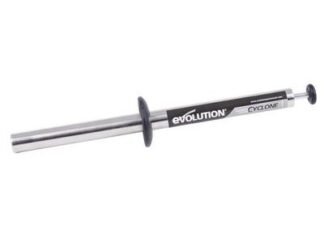 Evolution Cyclone Magnetic Swarf Collector (0849713000408) EVLCYCLONE