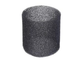 Evolution R15VAC Foam Filter (0849713091888) EVLFOAMFILT