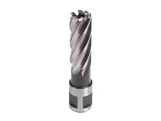 Evolution Long Broaching Cutter 12mm (0849713012241) EVLHT12L