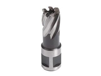 Evolution Short Broaching Cutter 15mm (0849713011725) EVLHT15S