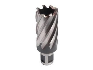 Evolution Long Broaching Cutter 32mm (0849713012449) EVLHT32L