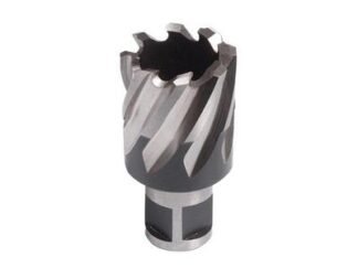 Evolution Short Broaching Cutter 40mm (0849713011978) EVLHT40S