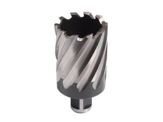 Evolution Long Broaching Cutter 50mm (0849713012623) EVLHT50L