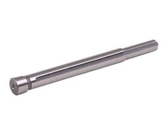 Evolution Broaching Cutter Pilot Pin Short (0849713012036) EVLSPILOT