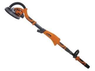 Evolution R225DWS Telescopic Dry Wall Sander 710W 240V (0849713069009) EVLR225DWS
