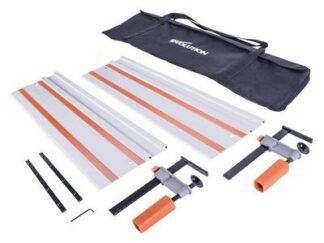 Evolution ST1400 Saw Track 1400mm (0849713074522) EVLST1400
