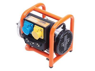 Evolution GEN2800 Evo-System Generator Output 2.4Kw (0849713036360) EVLSYSGEN