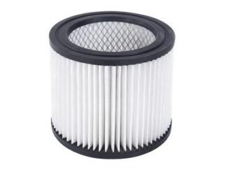 Evolution R15VAC Standard Cartridge Filter (0849713091864) EVLVACWDL