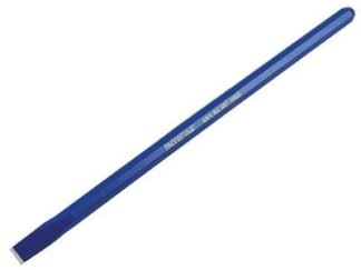 Faithfull Cold Chisel 300 x 13mm (12 x 1/2in) (5023969200118) FAI1212