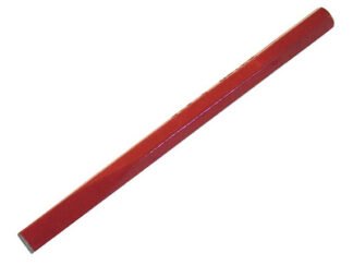 Faithfull Cold Chisel 150 x 6mm (6 x 1/4in) (5023969200026) FAI614