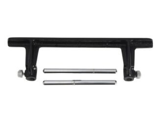 Faithfull Fencing Kit for 778 Rebate Plane (5023969300535) FAI778FENCE