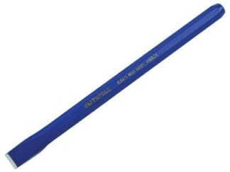 Faithfull Cold Chisel 200 x 20mm (8 x 3/4in) (5023969200057) FAI834