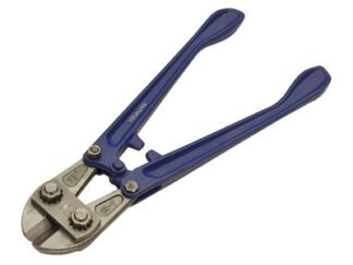 Faithfull Bolt Cutters - Clipper Cut 610mm (24in) (5023969209807) FAIBC24CC