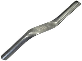 Faithfull Brick Jointer 12 & 16mm (1/2 & 5/8in) (5023969270449) FAIBJ1258