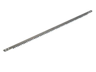 Faithfull Bowsaw Blade 600mm (24in) (5023969213057) FAIBOW24BL