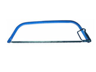 Faithfull Bowsaw 755mm (30in) (5023969213033) FAIBOW30