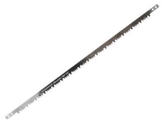 Faithfull Countryman Wet Cut Bowsaw Blade 600mm (24in) (5023969005492) FAICOUBOW24W