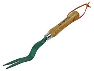 Faithfull Countryman Hand Daisy Grubber (5023969314860) FAICOUHGRUB