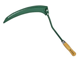 Faithfull Countryman Grass Hook (5023969314884) FAICOUHOOK