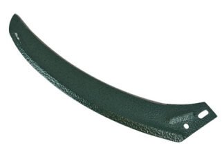 Faithfull Countryman Spare Blade for Scythette (5023969314907) FAICOUHOOKRB