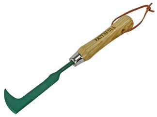 Faithfull Countryman Hand Patio Knife (5023969314839) FAICOUHPK