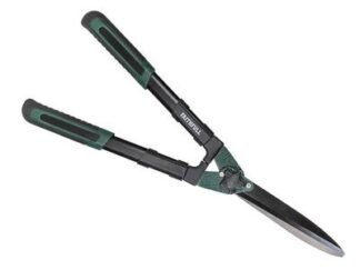 Faithfull Countryman Hedge Shear 250mm (10in) (5023969004396) FAICOUHS10