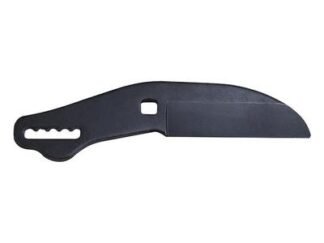 Faithfull Countryman Anvil Lopper Blade Only (5023969004389) FAICOULOPBL
