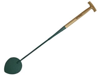 Faithfull Countryman Turfing Iron (5023969314945) FAICOUTURF