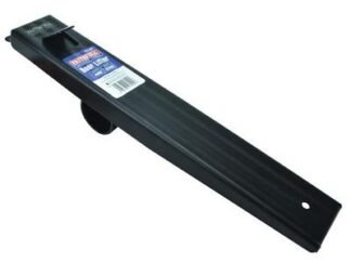 Faithfull Door Lifter 400 x 60mm (16in x 2.1/4in) (5023969270456) FAIDBL