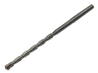 Faithfull Taper Wedge Masonry Drill 200mm (5023969214856) FAIDCMD