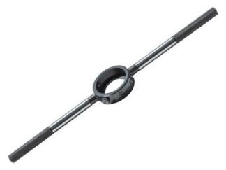 Faithfull Diestock Holder 50.8mm (2in) (5023969232812) FAIDSH2