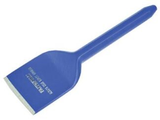 Faithfull Flooring Chisel 57mm (2.1/4in) (5023969200231) FAIEC214