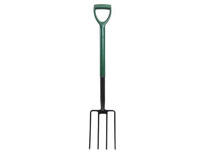 Faithfull Essentials Digging Fork (5023969314501) FAIESSDFE