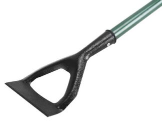 Faithfull Essentials Dutch Hoe (5023969314532) FAIESSDHE