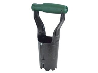 Faithfull Essentials Hand Bulb Planter (5023969314662) FAIESSHBULB