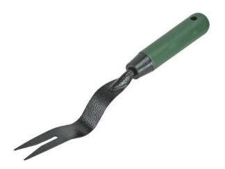 Faithfull Essentials Hand Daisy Grubber (5023969314655) FAIESSHGRUB