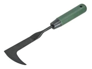 Faithfull Essentials Hand Patio Knife (5023969314624) FAIESSHPK