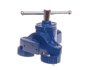 Faithfull Flooring Clamp (5023969250151) FAIFC