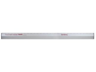 Faithfull Feather Edge with Scale 1.8m x 93mm x 25mm (5023969204352) FAIFE6