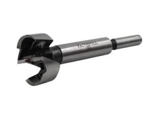 Faithfull Forstner Bit 30mm (5023969012254) FAIFOR30