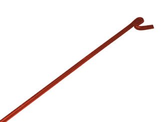 Faithfull Fencing Pin 10 x 1200mm (5023969213576) FAIFP