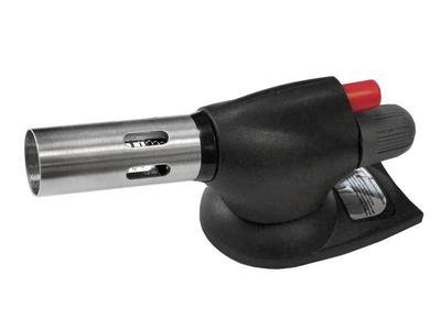 Faithfull Auto Start Power Torch EN417 (5023969306827) FAIGZAUTO