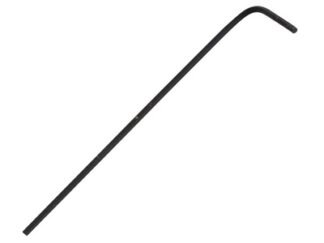 Faithfull Hexagon Key 0.9mm (5023969211411) FAIHK09M