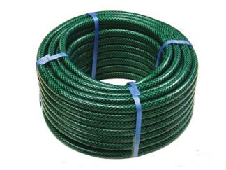Faithfull PVC Reinforced Hose 30m 12.5mm (1/2in) Diameter (5023969206691) FAIHOSE30