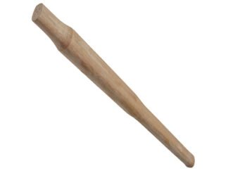 Faithfull Hickory Sledge Hammer Handle 762mm (30in) (5023969101101) FAIHS30