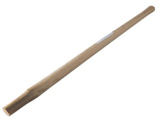 Faithfull Hickory Sledge Hammer Handle 915mm (36in) (5023969101200) FAIHS36