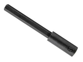 Faithfull Arbor Extension 140mm 14-210mm (5023969296272) FAIHSEXT140